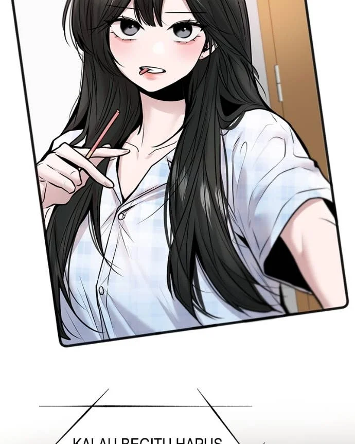 Back to The Chanbi Chapter 53 Gambar 20