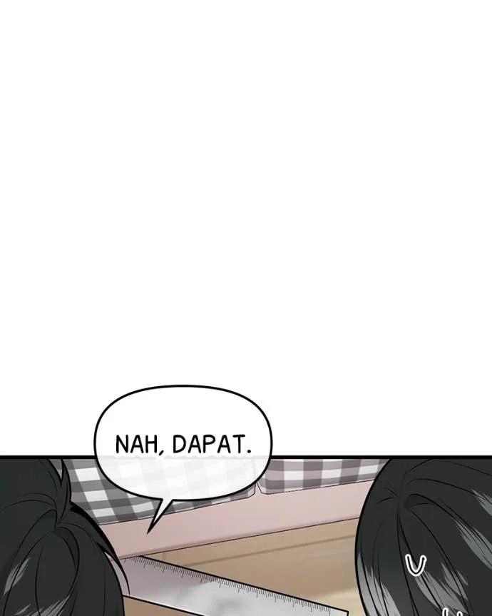 Back to The Chanbi Chapter 53 Gambar 35