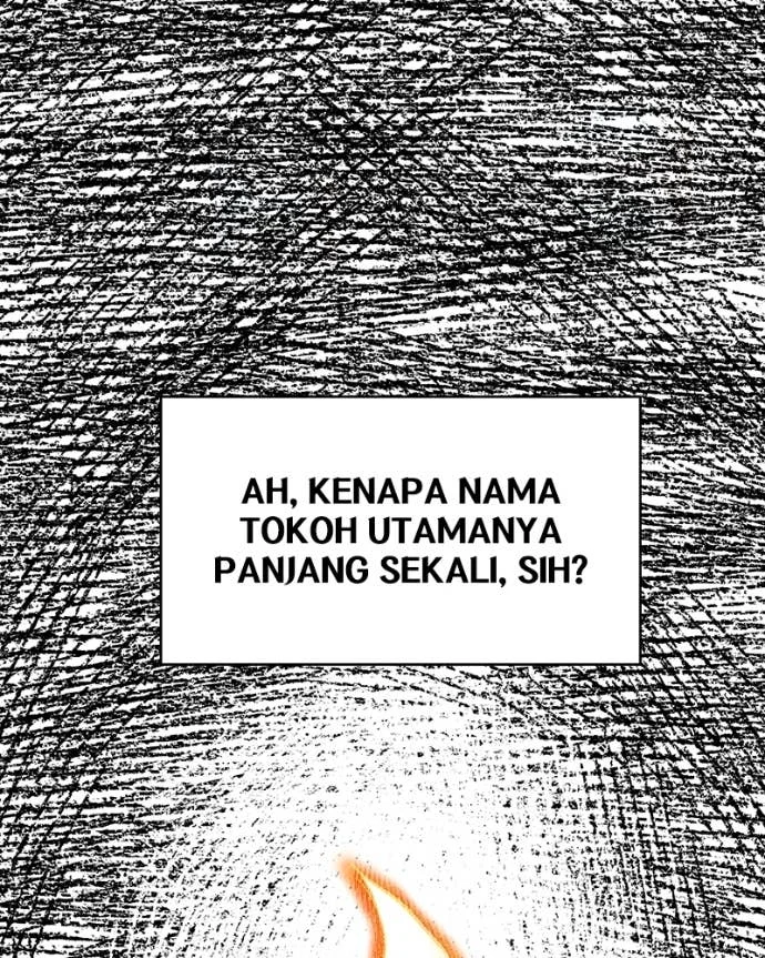 Back to The Chanbi Chapter 53 Gambar 3