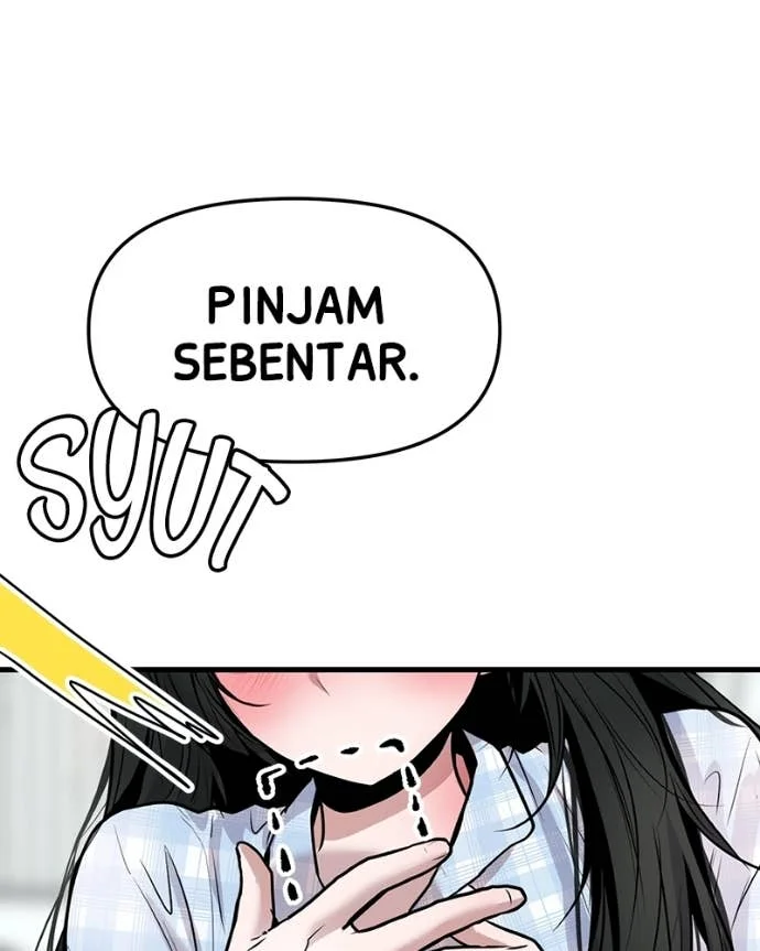 Back to The Chanbi Chapter 53 Gambar 44