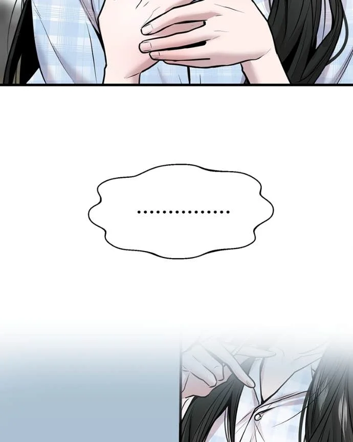 Back to The Chanbi Chapter 53 Gambar 45