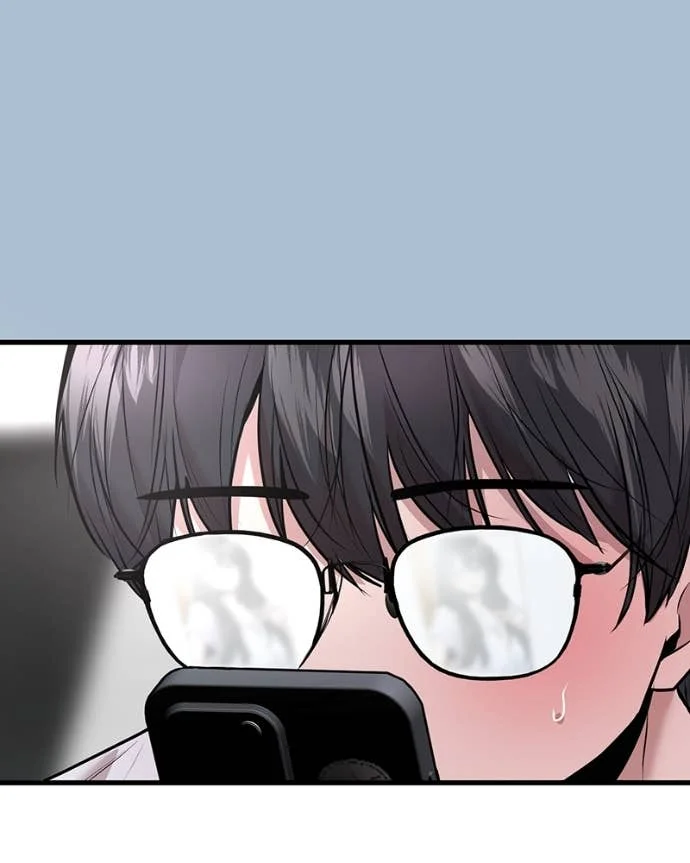 Back to The Chanbi Chapter 53 Gambar 47