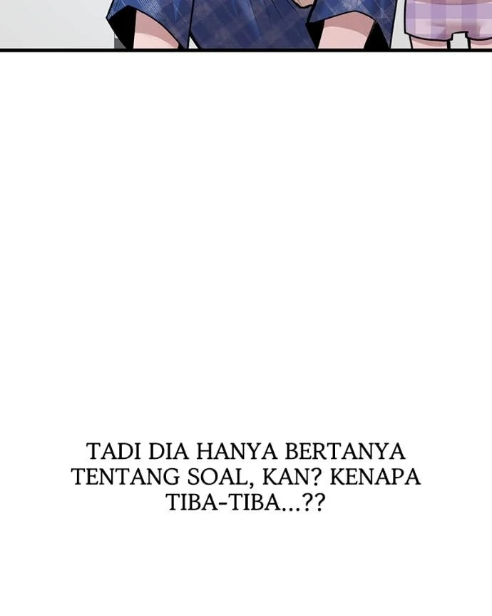 Back to The Chanbi Chapter 53 Gambar 49