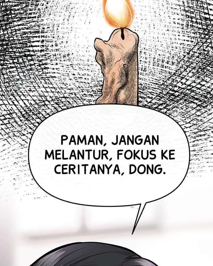 Back to The Chanbi Chapter 53 Gambar 4