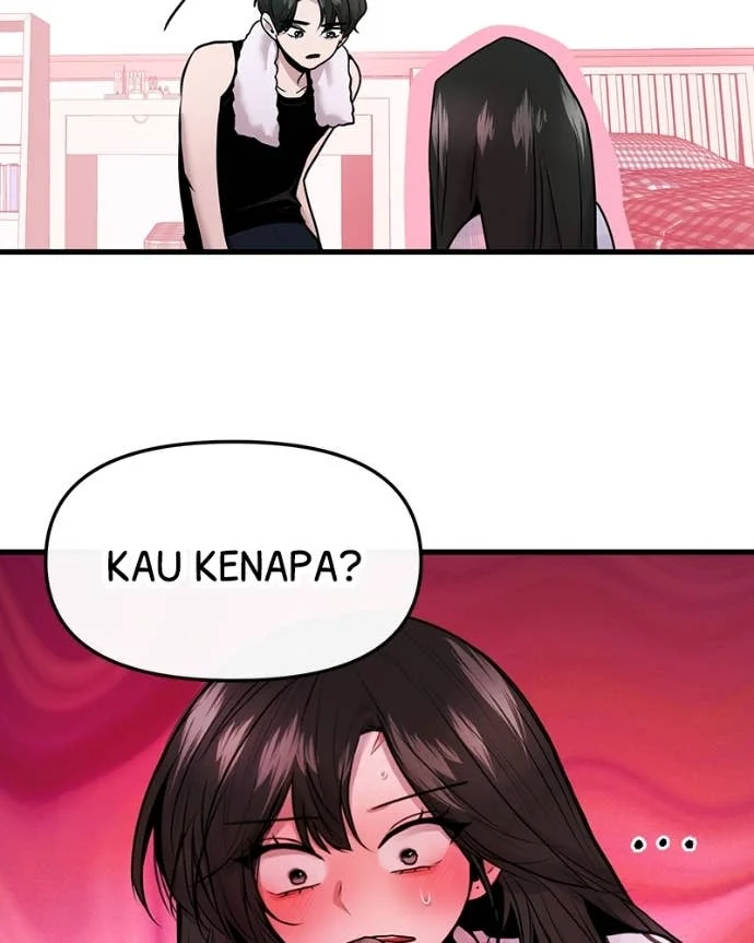 Back to The Chanbi Chapter 53 Gambar 40