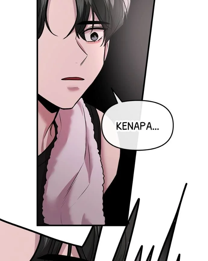 Back to The Chanbi Chapter 53 Gambar 42