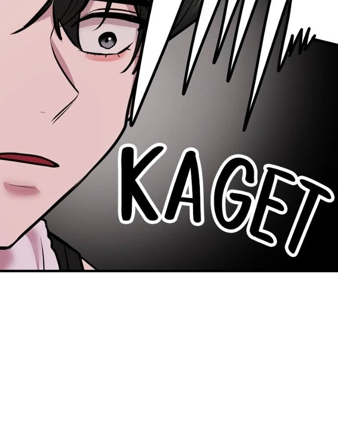 Back to The Chanbi Chapter 53 Gambar 43