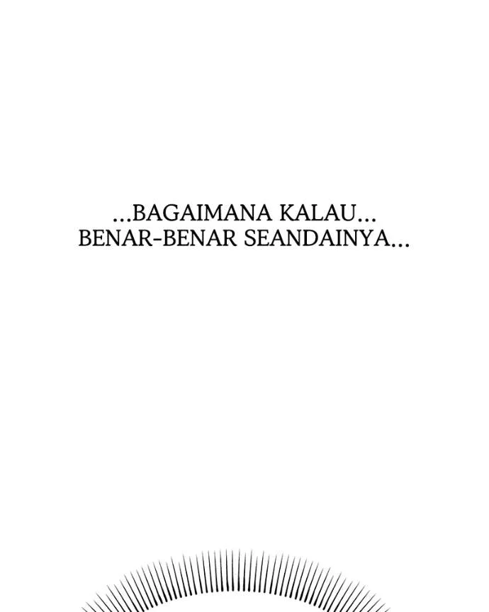 Back to The Chanbi Chapter 53 Gambar 55