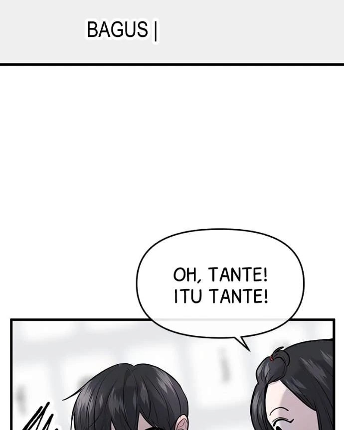 Back to The Chanbi Chapter 53 Gambar 58