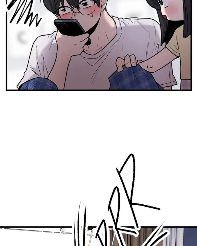 Back to The Chanbi Chapter 53 Gambar 59