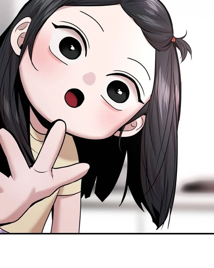 Back to The Chanbi Chapter 53 Gambar 5