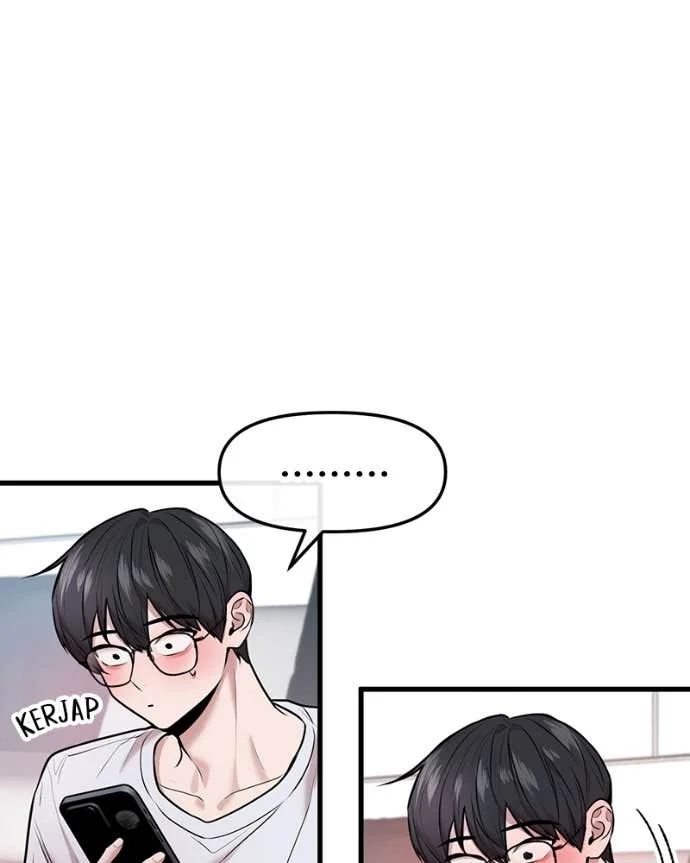 Back to The Chanbi Chapter 53 Gambar 50