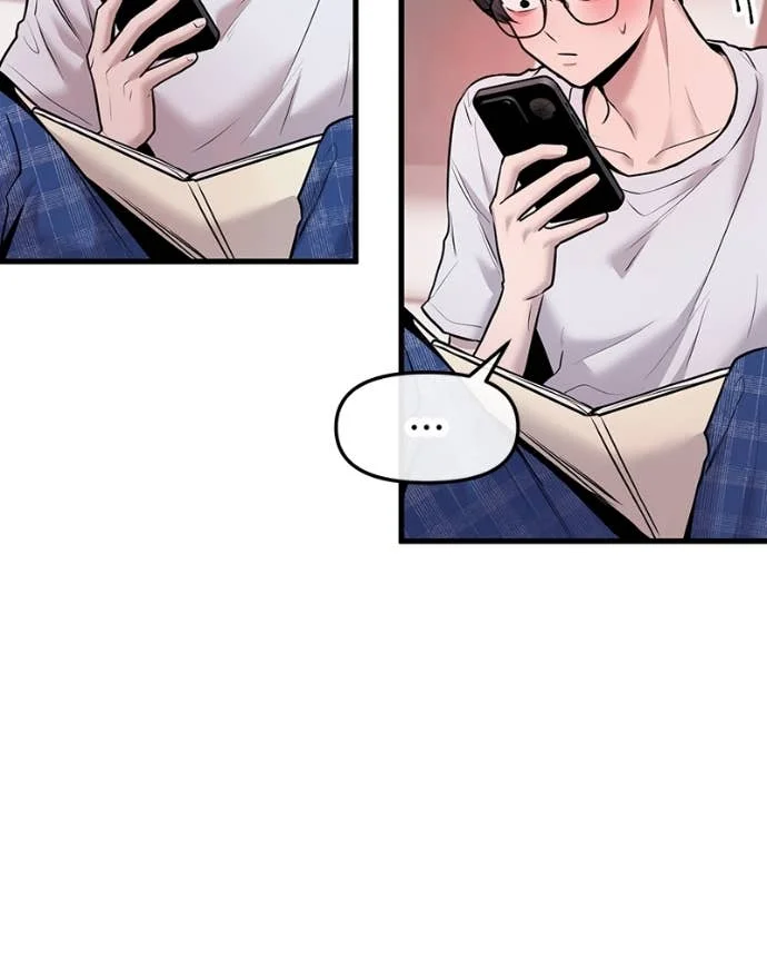 Back to The Chanbi Chapter 53 Gambar 51