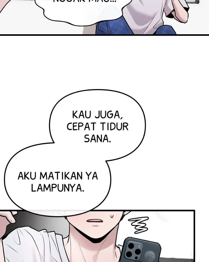 Back to The Chanbi Chapter 53 Gambar 67