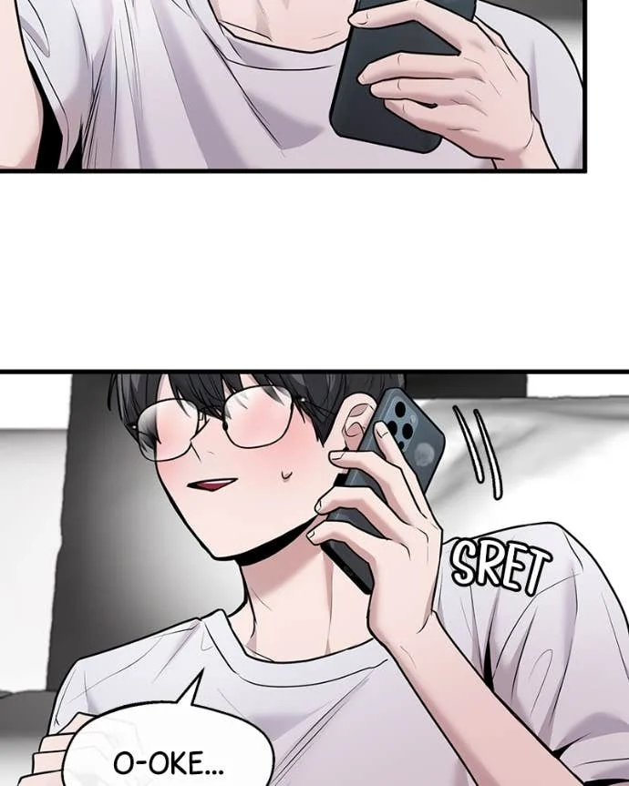 Back to The Chanbi Chapter 53 Gambar 68