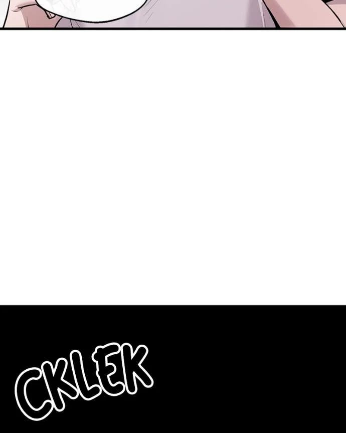 Back to The Chanbi Chapter 53 Gambar 69