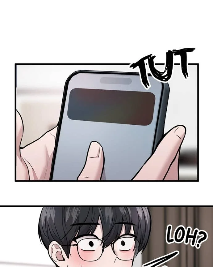 Back to The Chanbi Chapter 53 Gambar 63