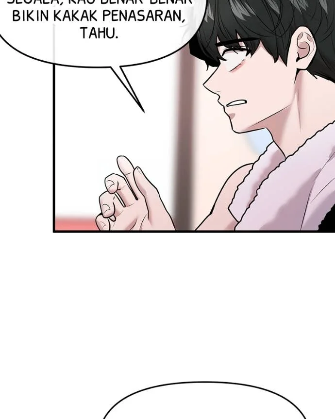 Back to The Chanbi Chapter 53 Gambar 75