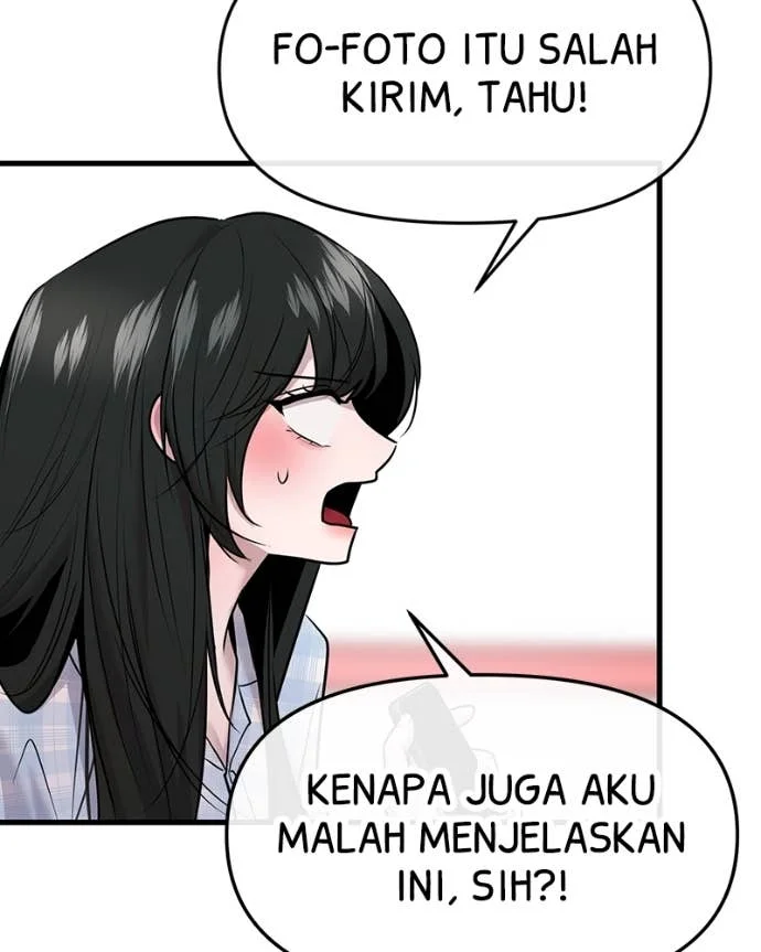 Back to The Chanbi Chapter 53 Gambar 76