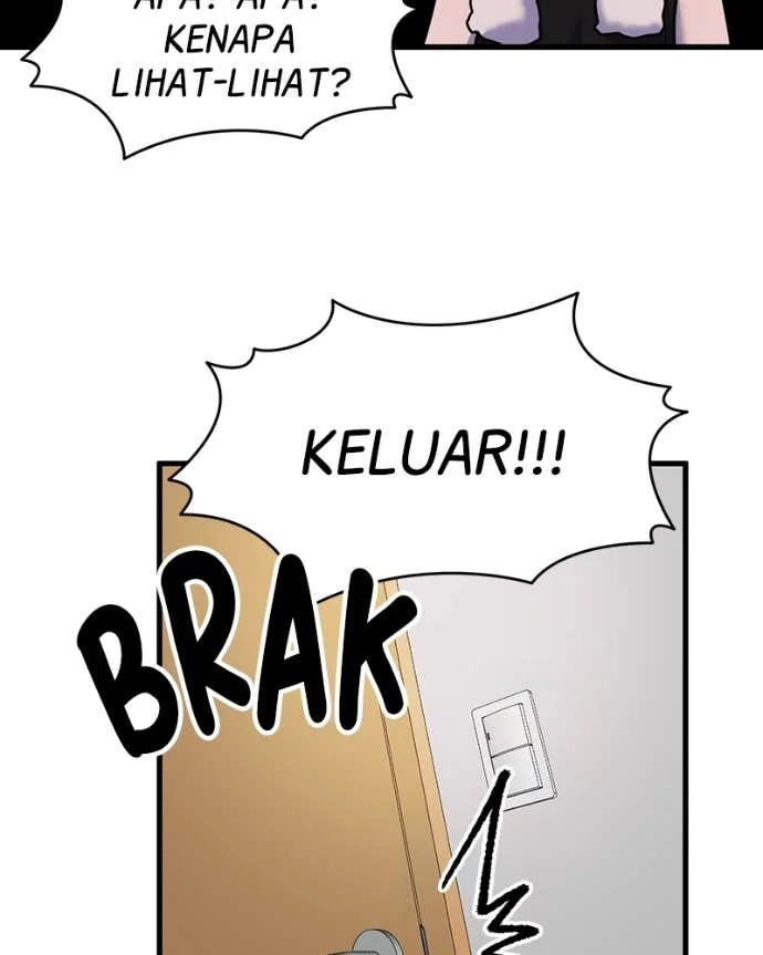 Back to The Chanbi Chapter 53 Gambar 78