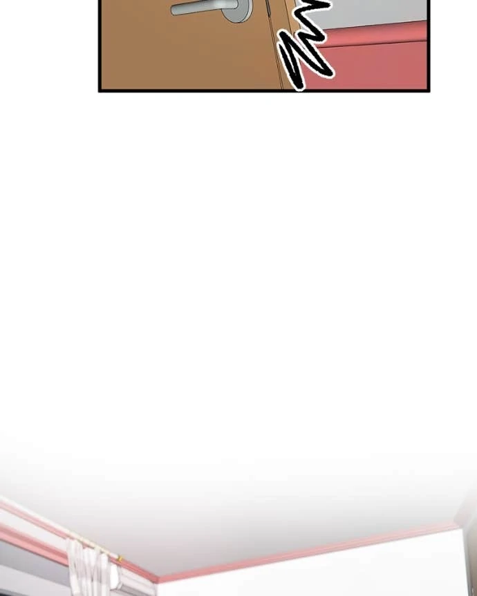 Back to The Chanbi Chapter 53 Gambar 79