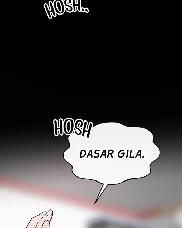 Back to The Chanbi Chapter 53 Gambar 71