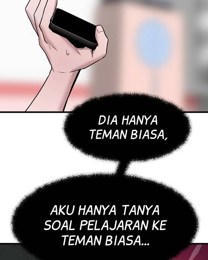 Back to The Chanbi Chapter 53 Gambar 72