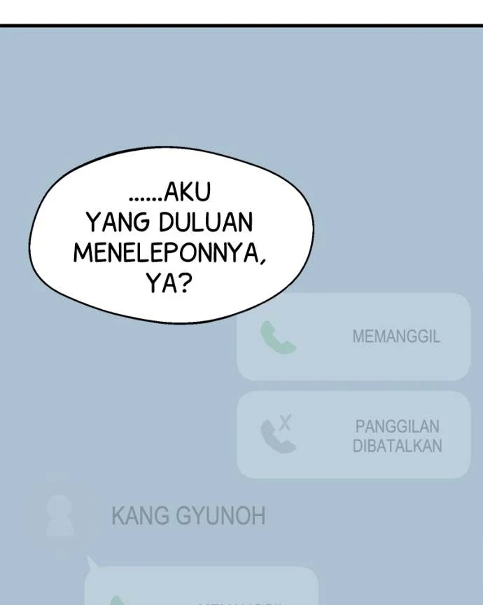 Back to The Chanbi Chapter 53 Gambar 84