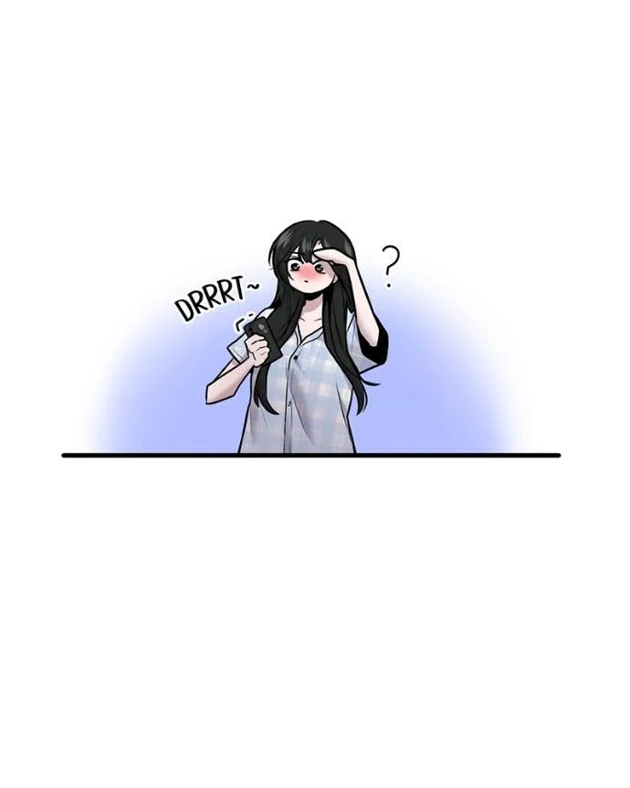 Back to The Chanbi Chapter 53 Gambar 87