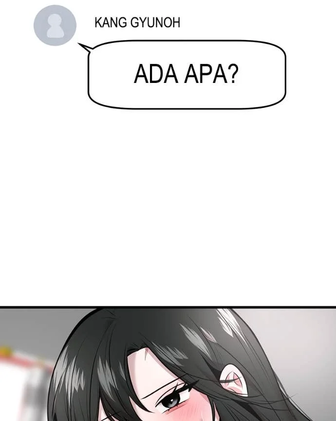 Back to The Chanbi Chapter 53 Gambar 88