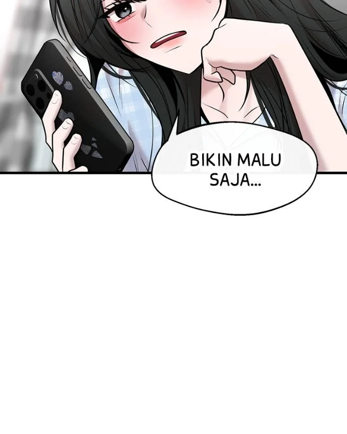 Back to The Chanbi Chapter 53 Gambar 89