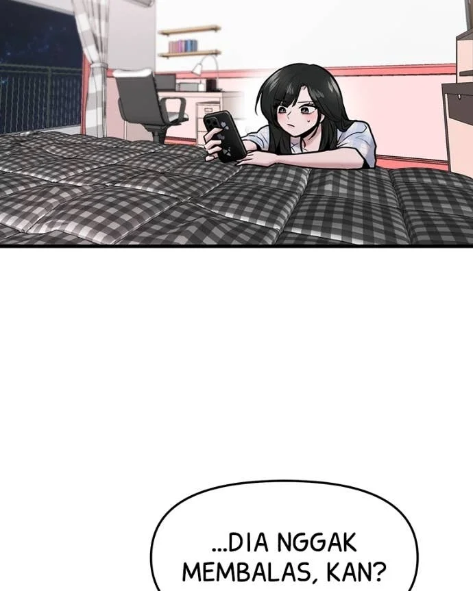 Back to The Chanbi Chapter 53 Gambar 80