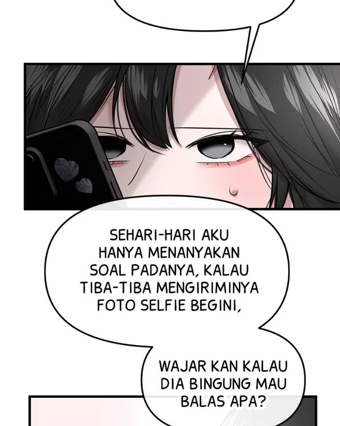 Back to The Chanbi Chapter 53 Gambar 81