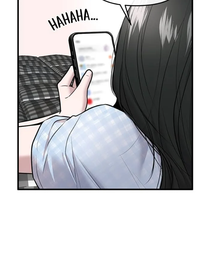 Back to The Chanbi Chapter 53 Gambar 82