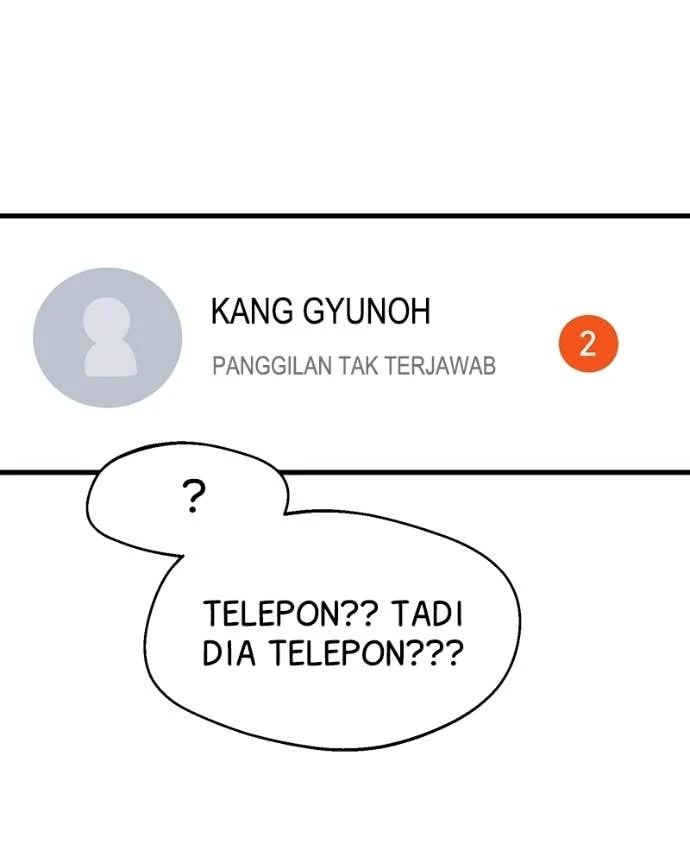 Back to The Chanbi Chapter 53 Gambar 83