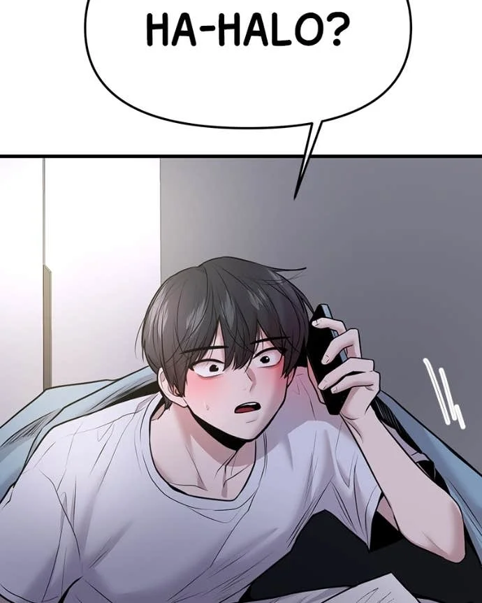 Back to The Chanbi Chapter 53 Gambar 94