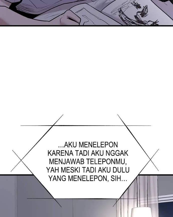 Back to The Chanbi Chapter 53 Gambar 95