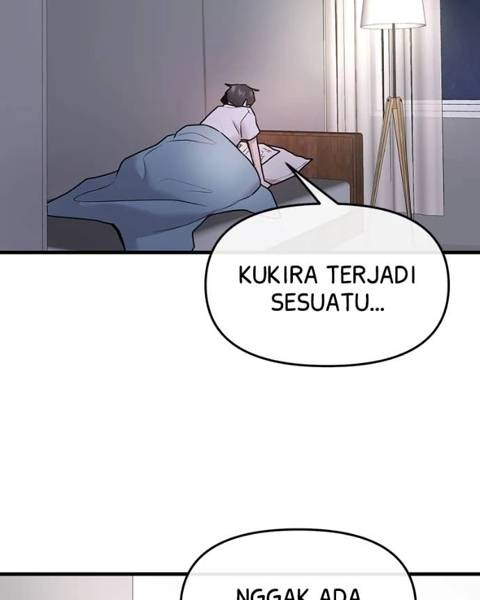 Back to The Chanbi Chapter 53 Gambar 96