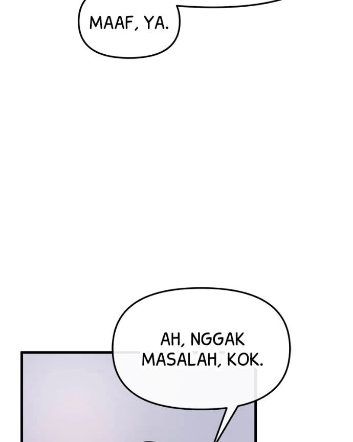 Back to The Chanbi Chapter 53 Gambar 98