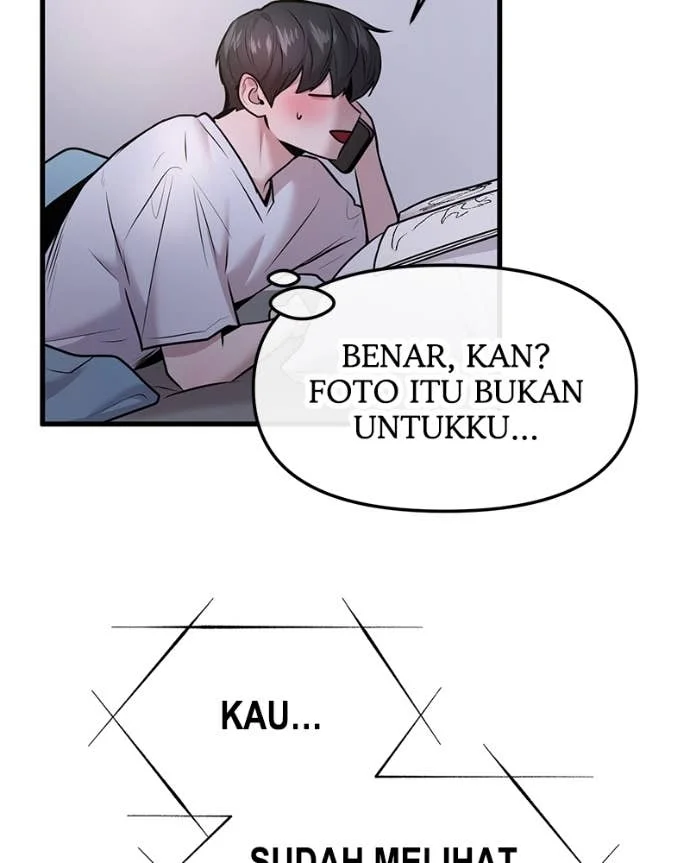 Back to The Chanbi Chapter 53 Gambar 99