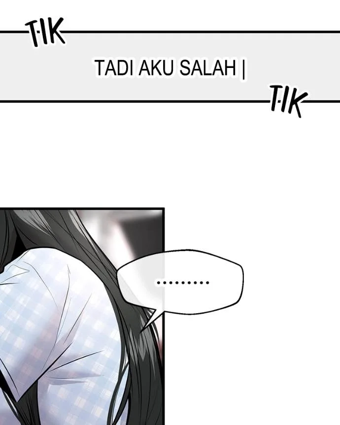 Back to The Chanbi Chapter 53 Gambar 90