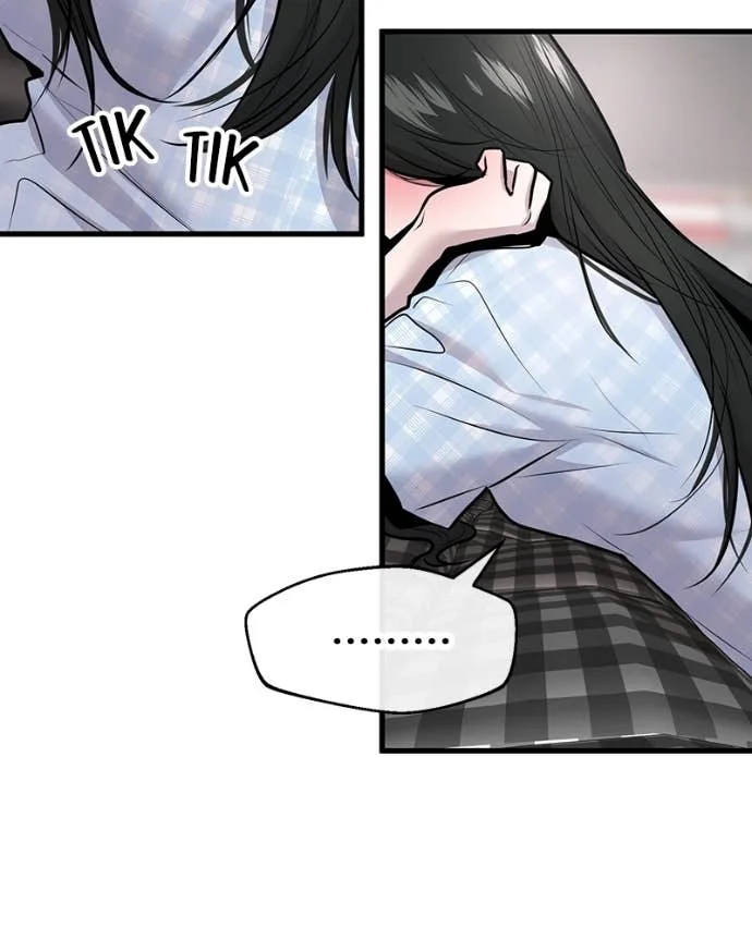 Back to The Chanbi Chapter 53 Gambar 91