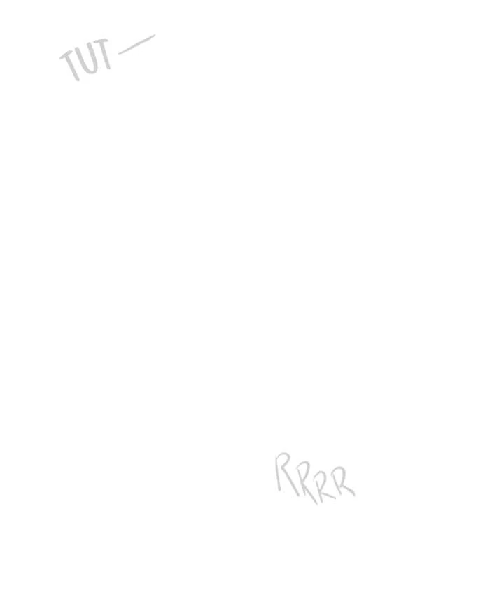 Back to The Chanbi Chapter 53 Gambar 92