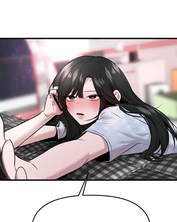 Back to The Chanbi Chapter 53 Gambar 93