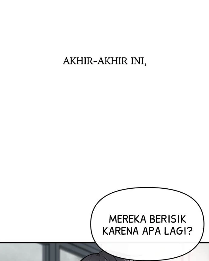 Back to The Chanbi Chapter 54 Gambar 14