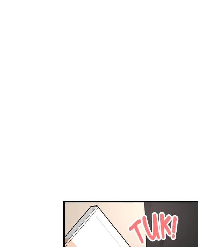 Back to The Chanbi Chapter 54 Gambar 19