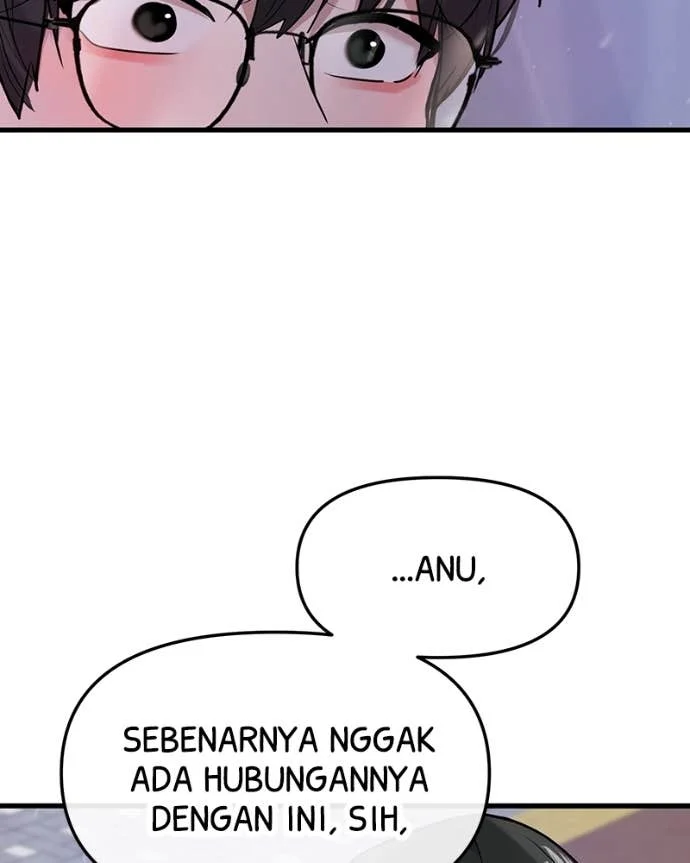 Back to The Chanbi Chapter 54 Gambar 100