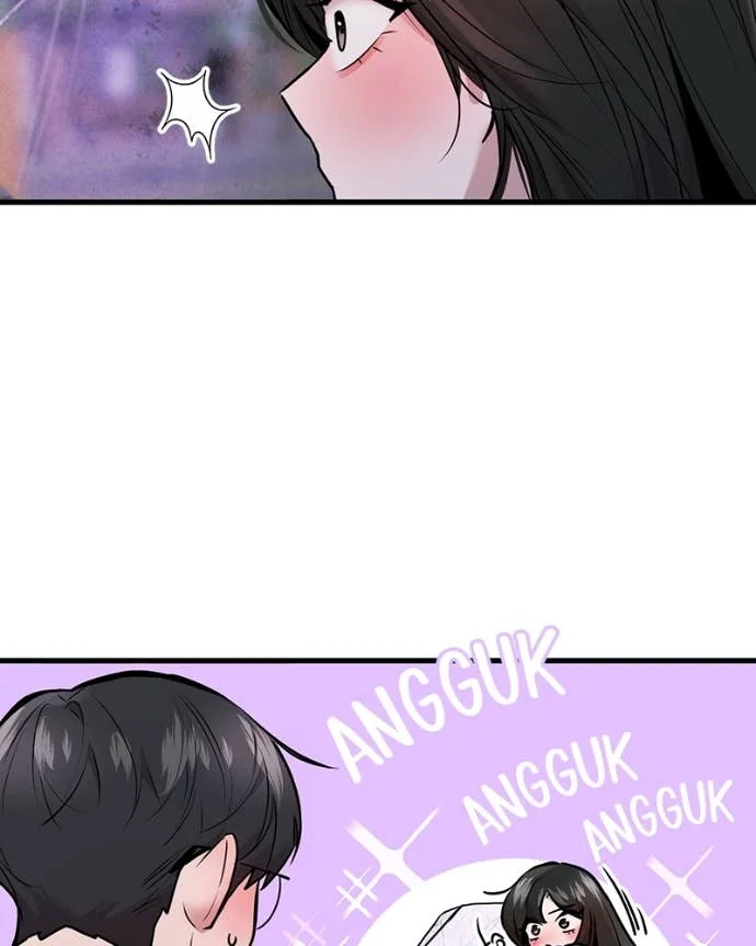 Back to The Chanbi Chapter 54 Gambar 102