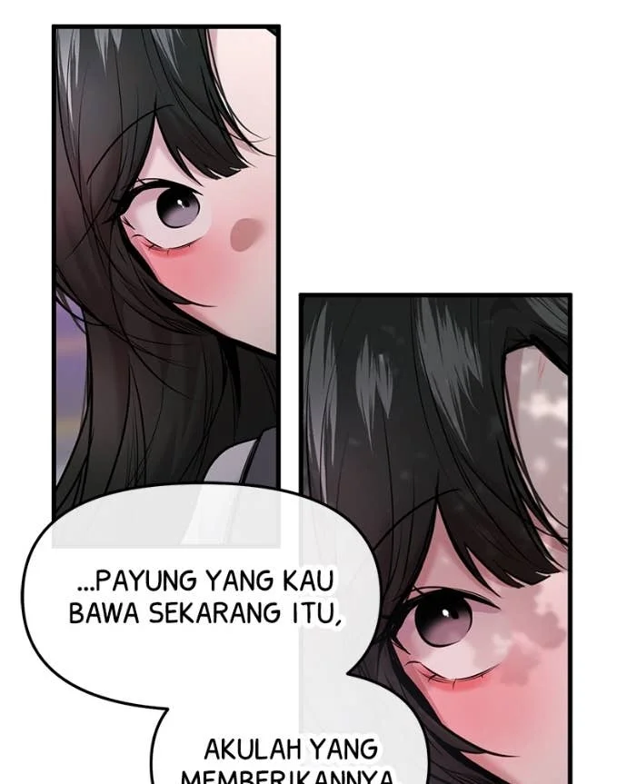 Back to The Chanbi Chapter 54 Gambar 104