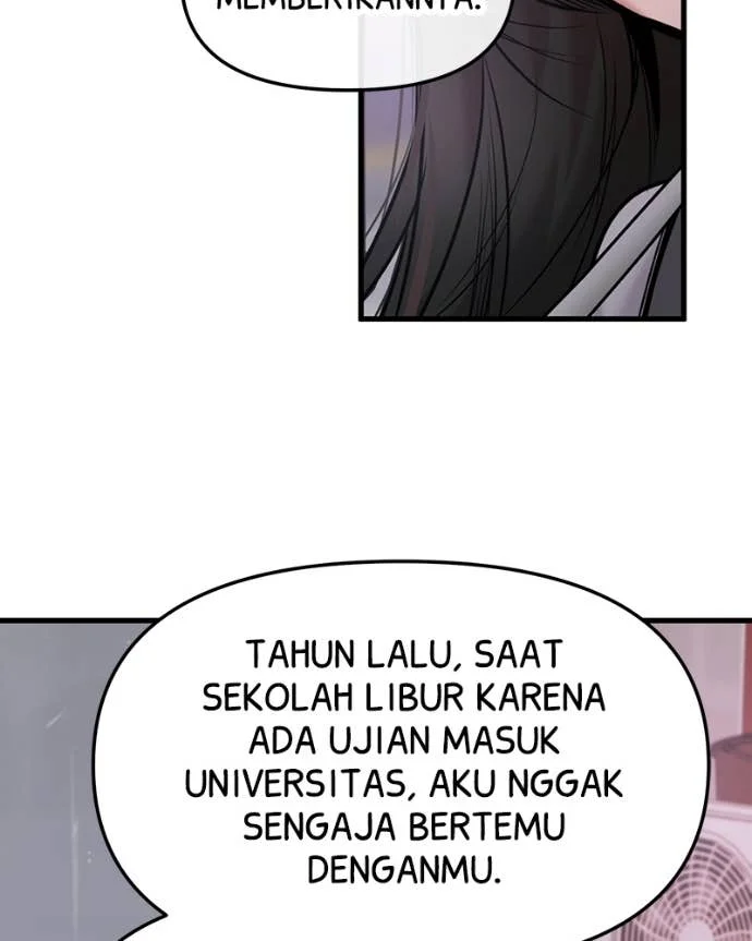 Back to The Chanbi Chapter 54 Gambar 105